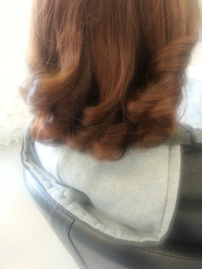 Photos of Daffodil Hair Beauty Salon