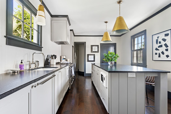 Stay Duvet | Vacation Rentals by null