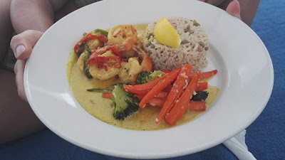 Photos of Spice Mill Restaurant
