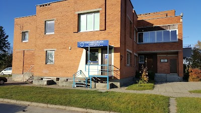 veterinary-care