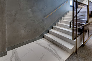 Photo n°8 de Rhone Alpes Granit à Saulce-sur-Rhône (Fournisseur de granit)