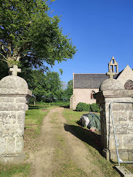 Photo n°8 de Taravella Victor à Plouvien (Entreprise de terrassement)
