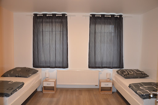 Roomsearch24 - Thumbnail