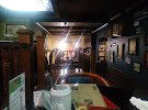 Фотография Reader's Pub, Ижевск, Россия