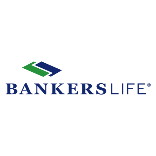 Matthew Tonkovich, Bankers Life Agent - Thumbnail