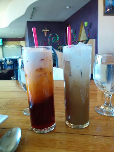 Photos of Taste of Thai