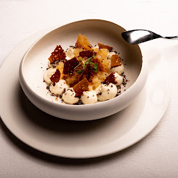 Photo n°58 de LA TABLE DU LAC à Divonne-les-Bains (Restaurant)