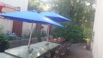 Photos of El Toro Mexican Restaurant