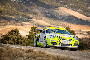 Photo n°10 de Eric Peyrache Pièces Auto à La Talaudière (Magasin de pièces de rechange automobiles)