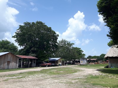 Photos of Hotel Camino Real Tikal Hotel