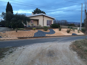 Photo n°5 de Jeremy Girard travaux publics à La Chapelle-en-Vercors (Société de travaux publics)