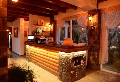 Photos of Bar Restorant Bace Mbret