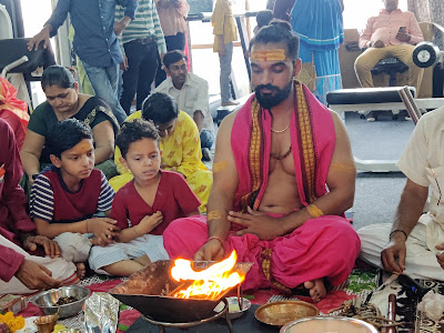 The Warrior Fitness Hub – By owner in Dahod, Gujarat