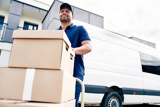A.H Removal & Storage LTD