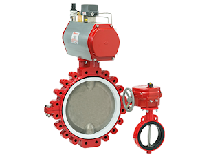 Photo n°22 de Bray Controls France S.A.R.L. à Eybens (Fournisseur d'équipements industriels)