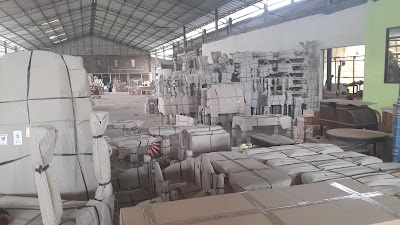 Photos of Artistic 18
