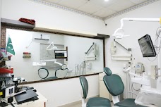 Life Line | Dental Solutions karachi