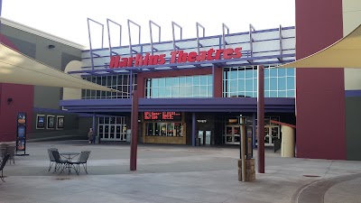 Photos of Harkins Theatres Norterra 14