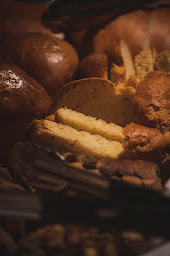 Photo n°34 de Bar - Restaurant BC7 | Les Deux Alpes à Les Deux Alpes (Restaurant)