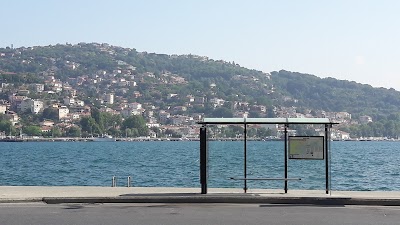 Photos of Kefelik&ouml;y