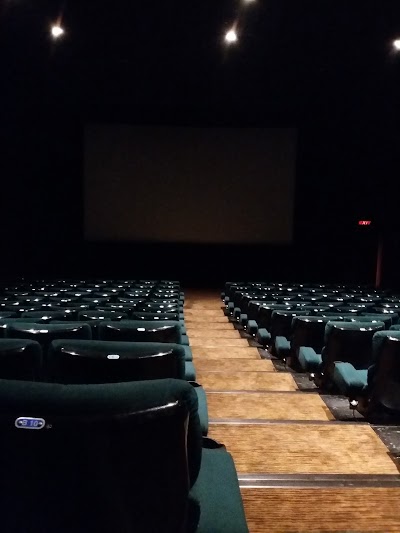 Photos of Mega Mall
