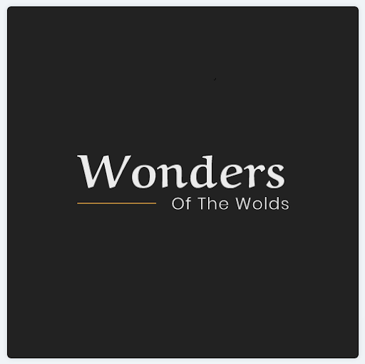 Wonders of the Wolds - Thumbnail
