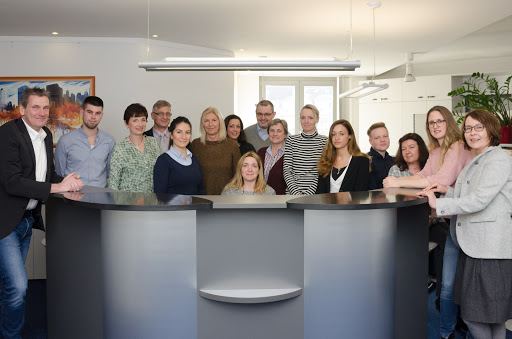 W. Althoff GmbH - Thumbnail