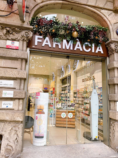 SantsFarmacia - Thumbnail