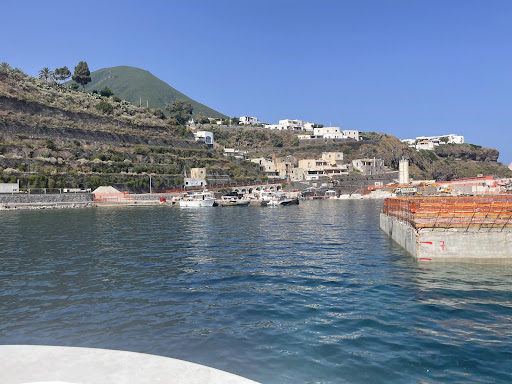 Salina Relax Boats - Thumbnail