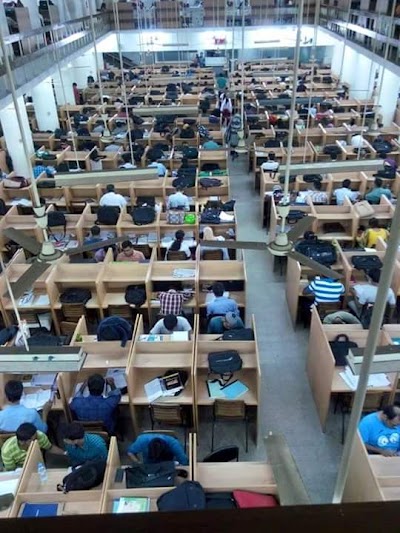 Photos of Bangabandhu Sheikh Mujib Medical University