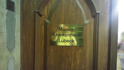 Photos of Marien-Krankenhaus L&uuml;beck gGmbH Abteilung f&uuml;r Hals-, Nasen-, Ohrenheilkunde