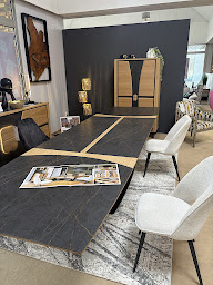 Photo n°7 de Meubles Weil Belfort - Montbeliard à Valentigney (Magasin de canapés)