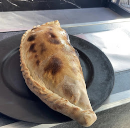 Photo n°9 de PIANO PIZZA 🍕 à Dreux (Pizzeria)