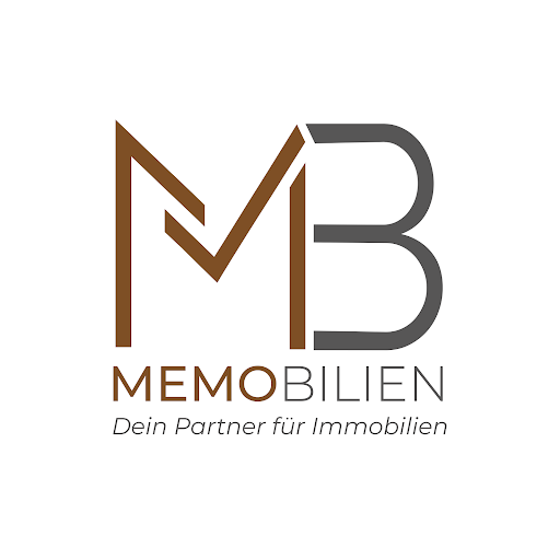Memobilien - Dein Partner für Immobilien