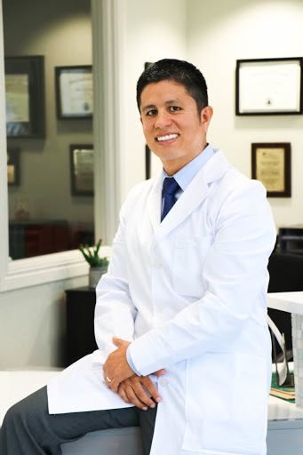 Memorial Dental Care