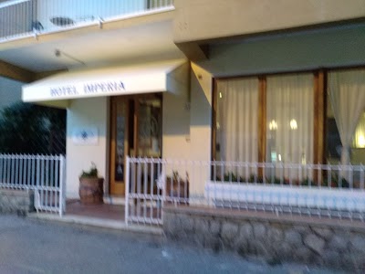 Photos of B&B Imperia