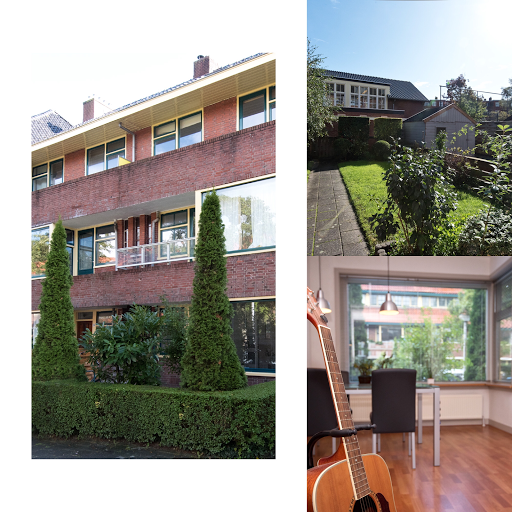 Lagro | Ebens makelaars & taxateurs, sinds 1874 Gallery - Netherlands