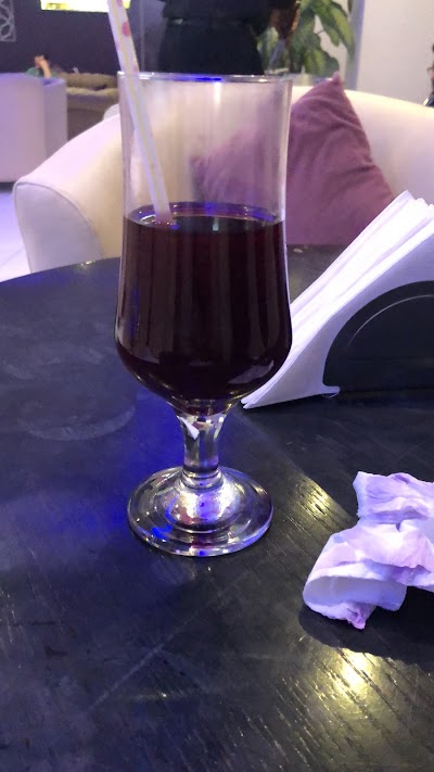 Photos of Lounge Wish Cafe