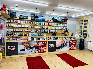 Phone Store Alness
