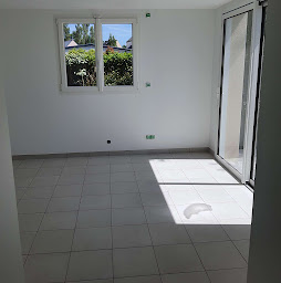 Photo n°4 de LMDT - LA MORBIHANNAISE DES TRAVAUX à Quiberon (Carreleur)