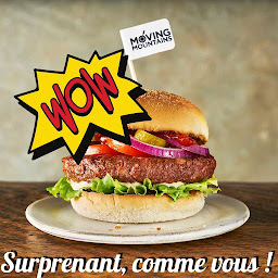 Photo n°21 de COOXO à Saint-Amand-les-Eaux (Restaurant)