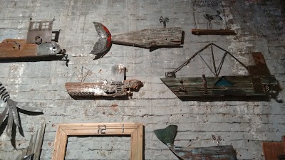 Photos of Regazzoni Arts