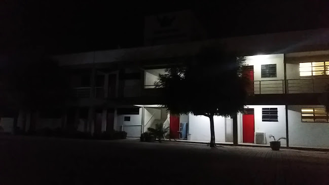 Igreja de Nossa Senhora da Glória - Igreja