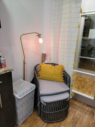 Honey B Salon - Thumbnail