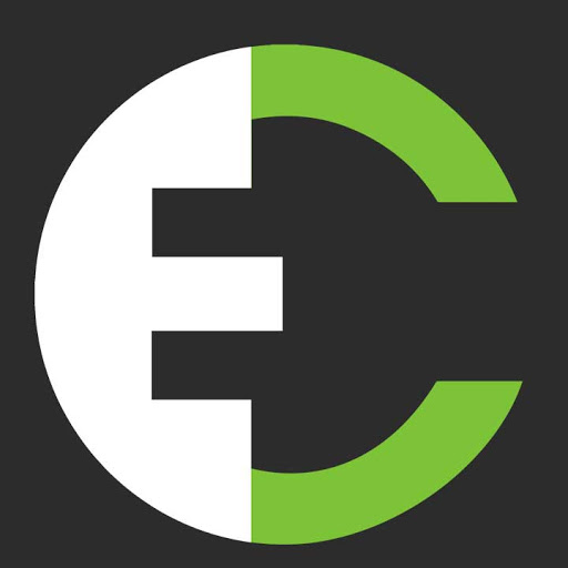 Electric Avenue Cars - Thumbnail
