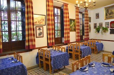 Photos of Restaurante Sociedad Plateros Mar&iacute;a Auxiliadora