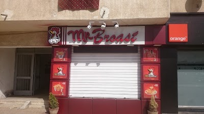 Photos of قهوة كوكب الشرق