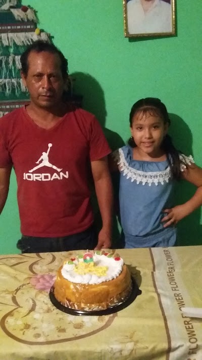 Photos of GenkiClean S.A