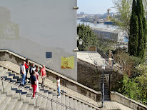 Naow Excursions à Nantes