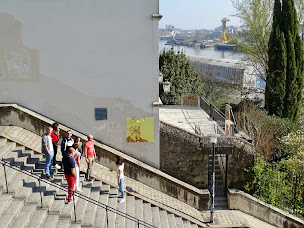 Photo n°1 de Naow Excursions à Nantes (Agence de voyages)